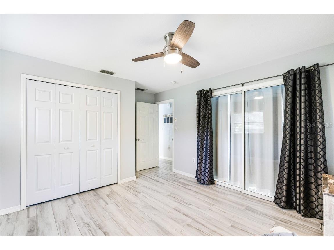 28522 Coco Palm Drive Punta Gorda FL 33982 C7518900 image16