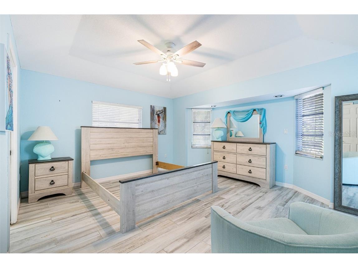 28522 Coco Palm Drive Punta Gorda FL 33982 C7518900 image17