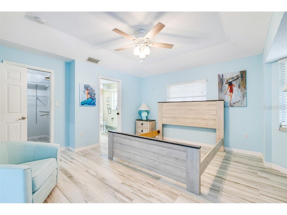 28522 Coco Palm Drive Punta Gorda FL 33982 C7518900 image18