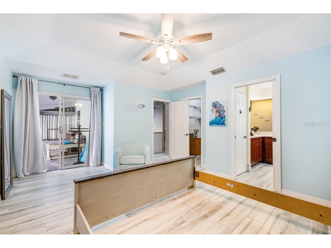 28522 Coco Palm Drive Punta Gorda FL 33982 C7518900 image19