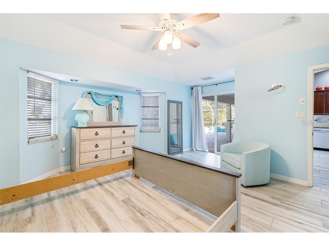 28522 Coco Palm Drive Punta Gorda FL 33982 C7518900 image20