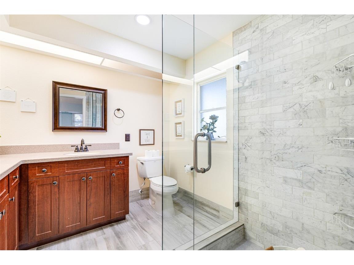 28522 Coco Palm Drive Punta Gorda FL 33982 C7518900 image21