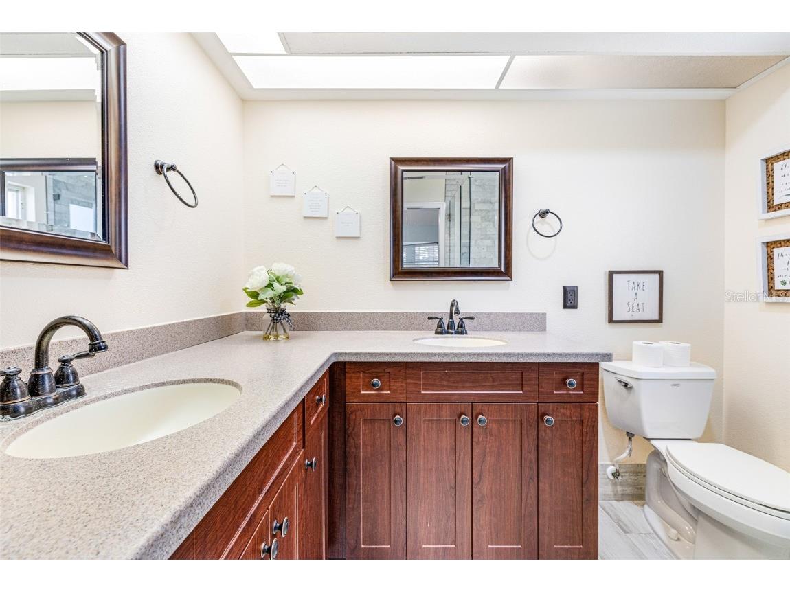 28522 Coco Palm Drive Punta Gorda FL 33982 C7518900 image22