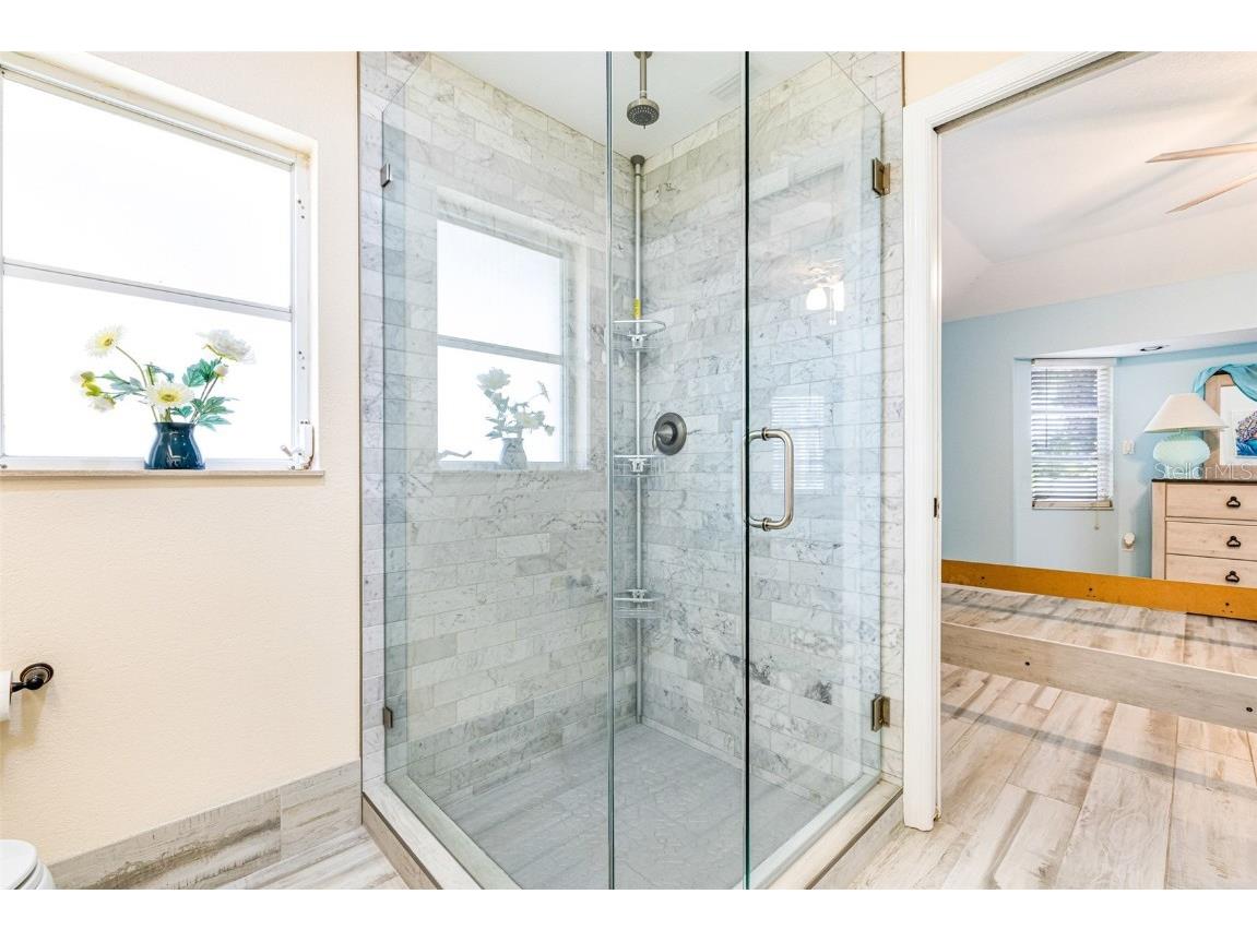 28522 Coco Palm Drive Punta Gorda FL 33982 C7518900 image23