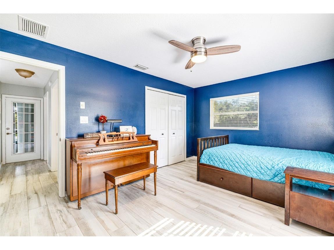 28522 Coco Palm Drive Punta Gorda FL 33982 C7518900 image25