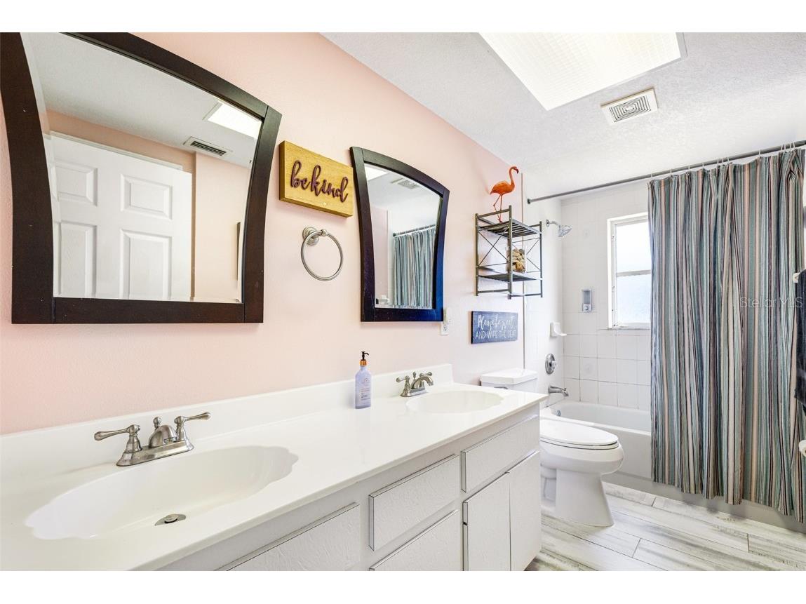 28522 Coco Palm Drive Punta Gorda FL 33982 C7518900 image26