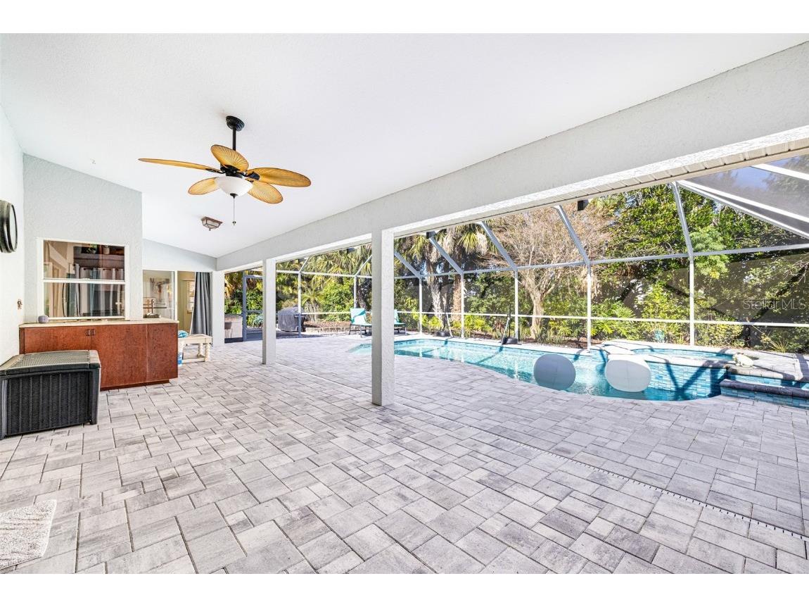 28522 Coco Palm Drive Punta Gorda FL 33982 C7518900 image27