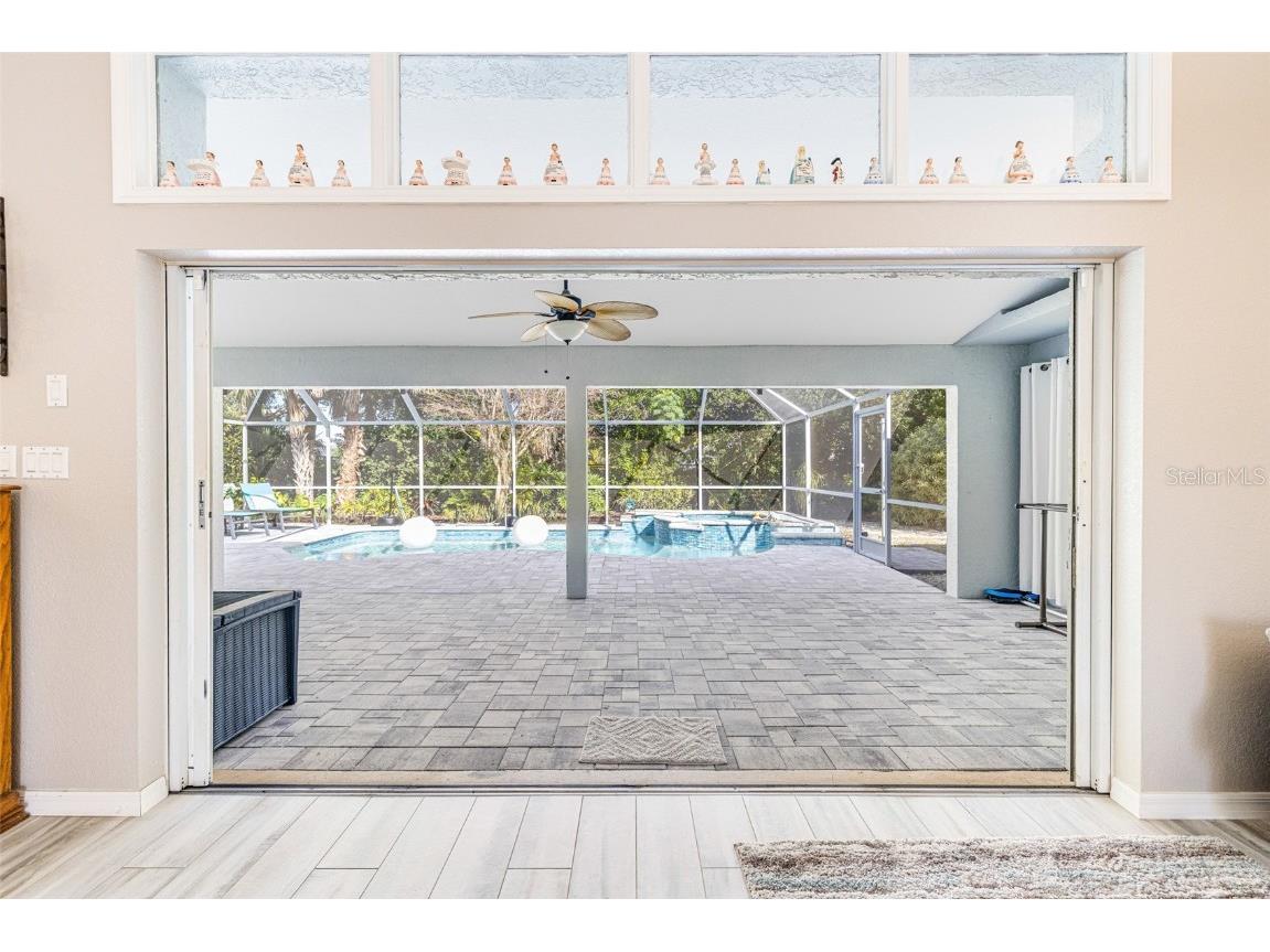 28522 Coco Palm Drive Punta Gorda FL 33982 C7518900 image28