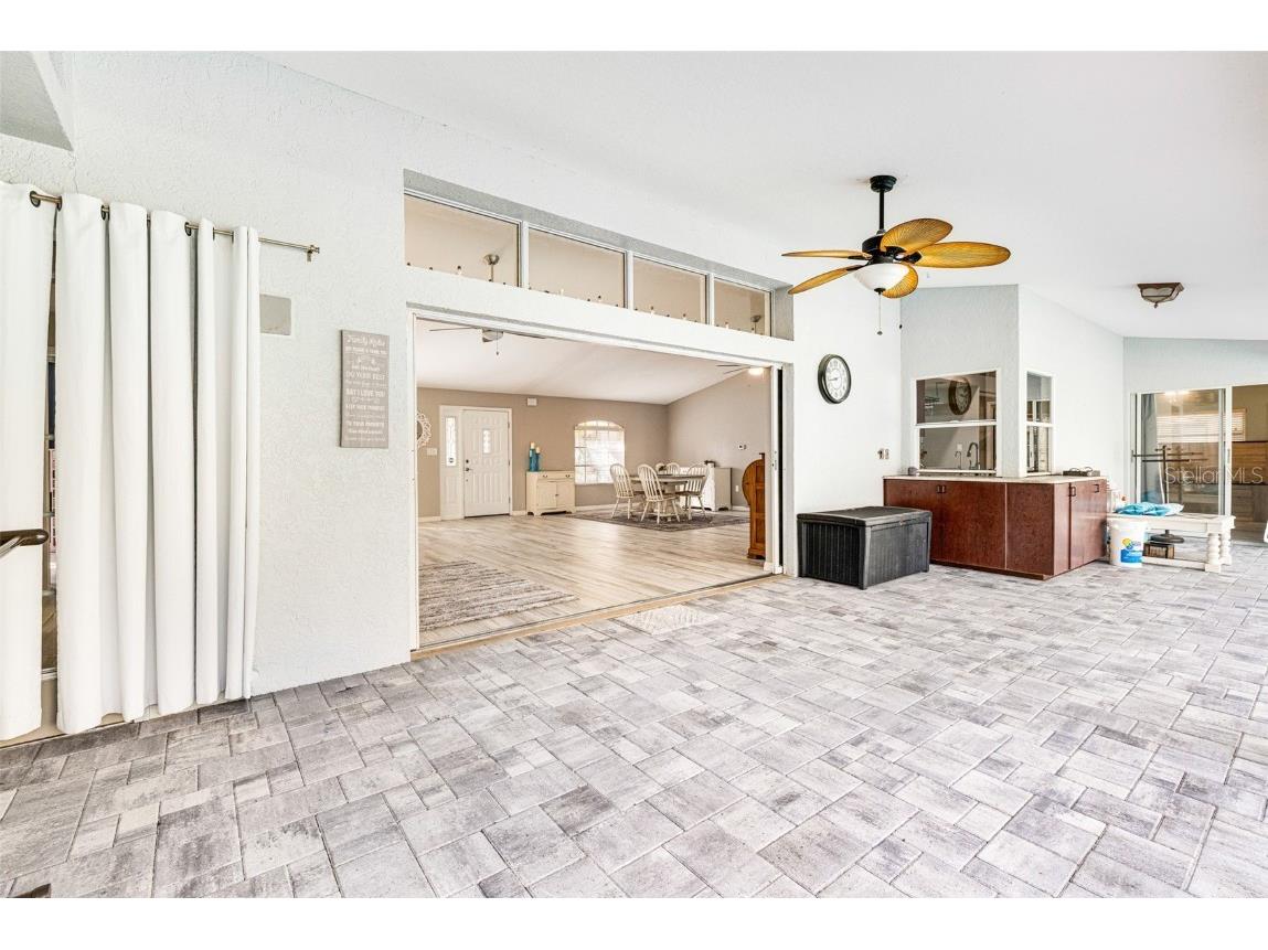 28522 Coco Palm Drive Punta Gorda FL 33982 C7518900 image29