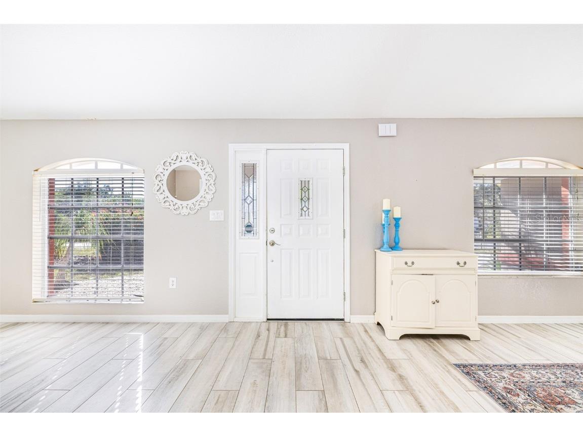 28522 Coco Palm Drive Punta Gorda FL 33982 C7518900 image3