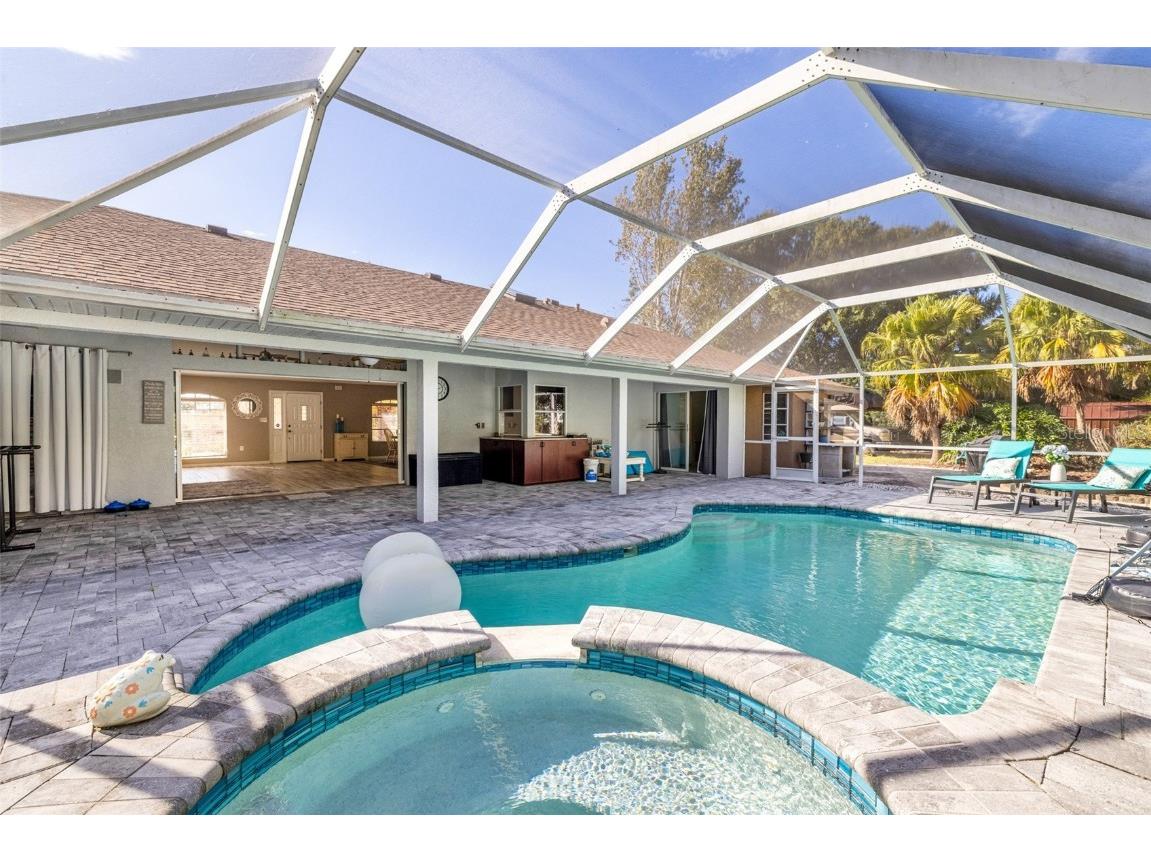 28522 Coco Palm Drive Punta Gorda FL 33982 C7518900 image30