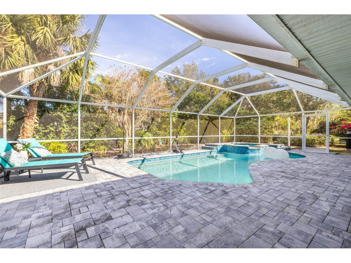 28522 Coco Palm Drive Punta Gorda FL 33982 C7518900 image31