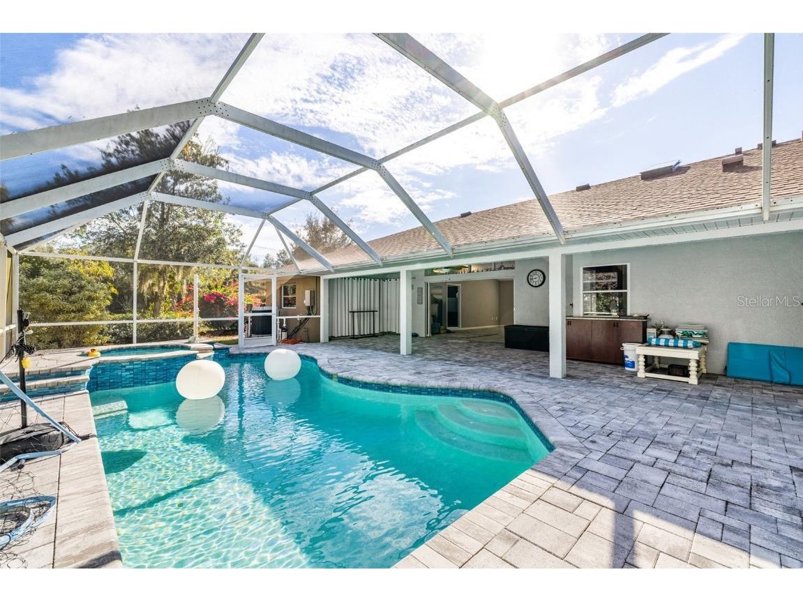 28522 Coco Palm Drive Punta Gorda FL 33982 C7518900 image32