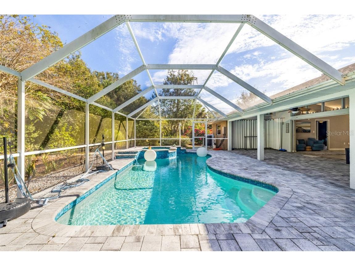 28522 Coco Palm Drive Punta Gorda FL 33982 C7518900 image33