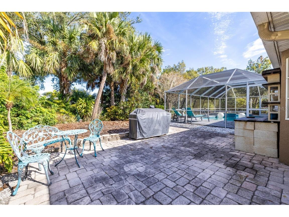 28522 Coco Palm Drive Punta Gorda FL 33982 C7518900 image34