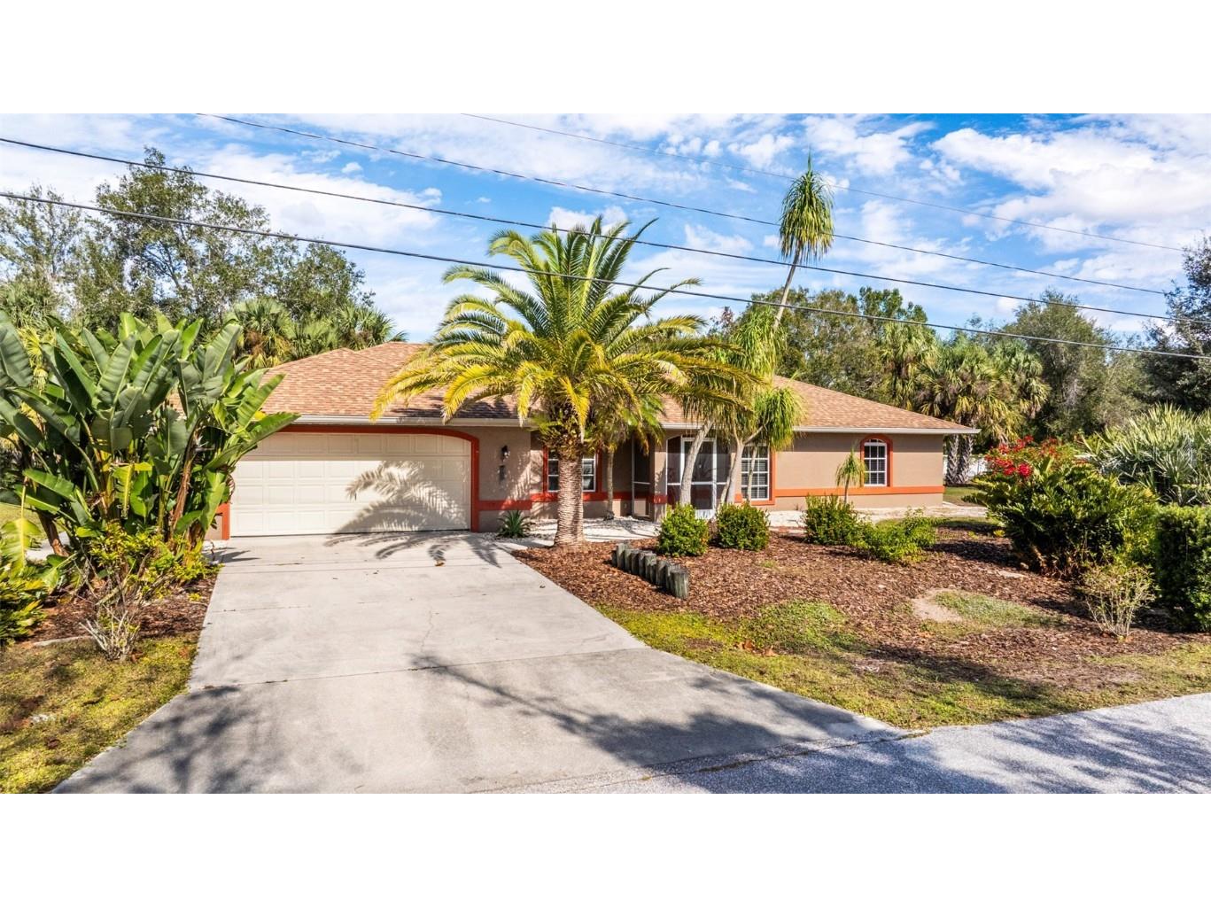 28522 Coco Palm Drive Punta Gorda FL 33982 C7518900 image35