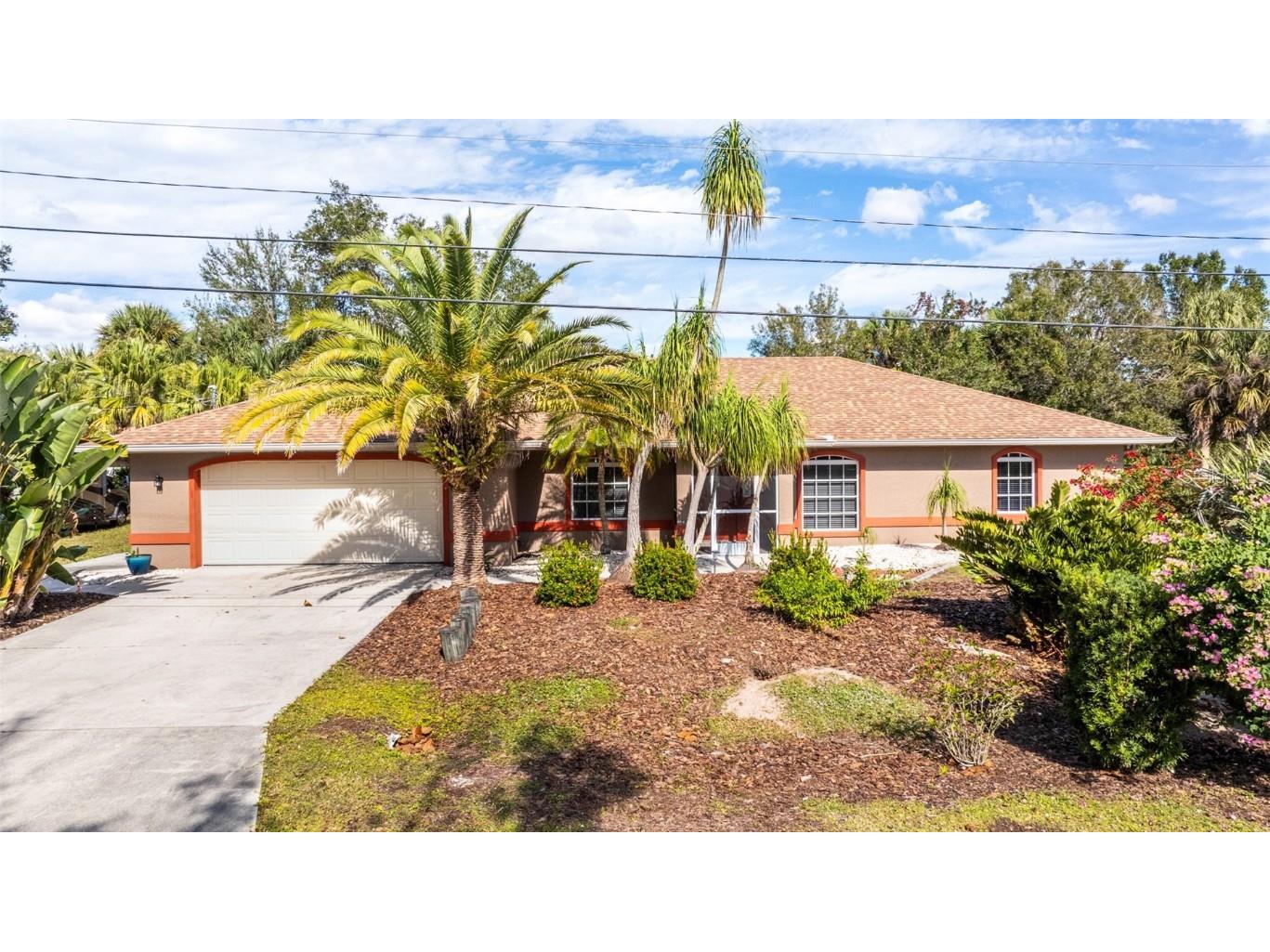 28522 Coco Palm Drive Punta Gorda FL 33982 C7518900 image36