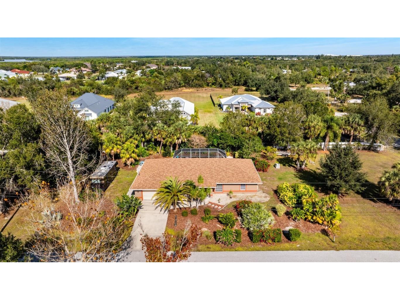 28522 Coco Palm Drive Punta Gorda FL 33982 C7518900 image37