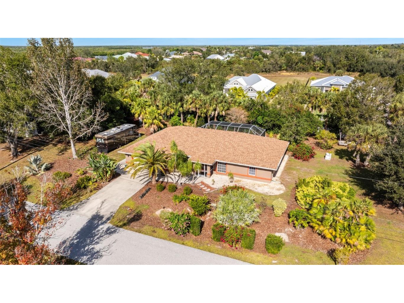 28522 Coco Palm Drive Punta Gorda FL 33982 C7518900 image38