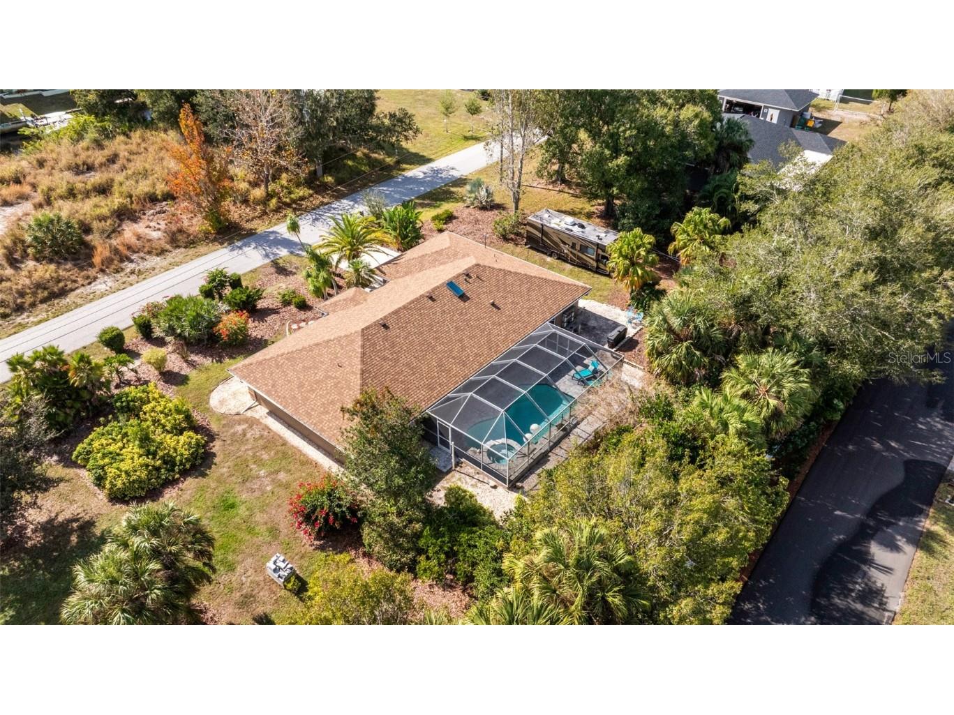 28522 Coco Palm Drive Punta Gorda FL 33982 C7518900 image39