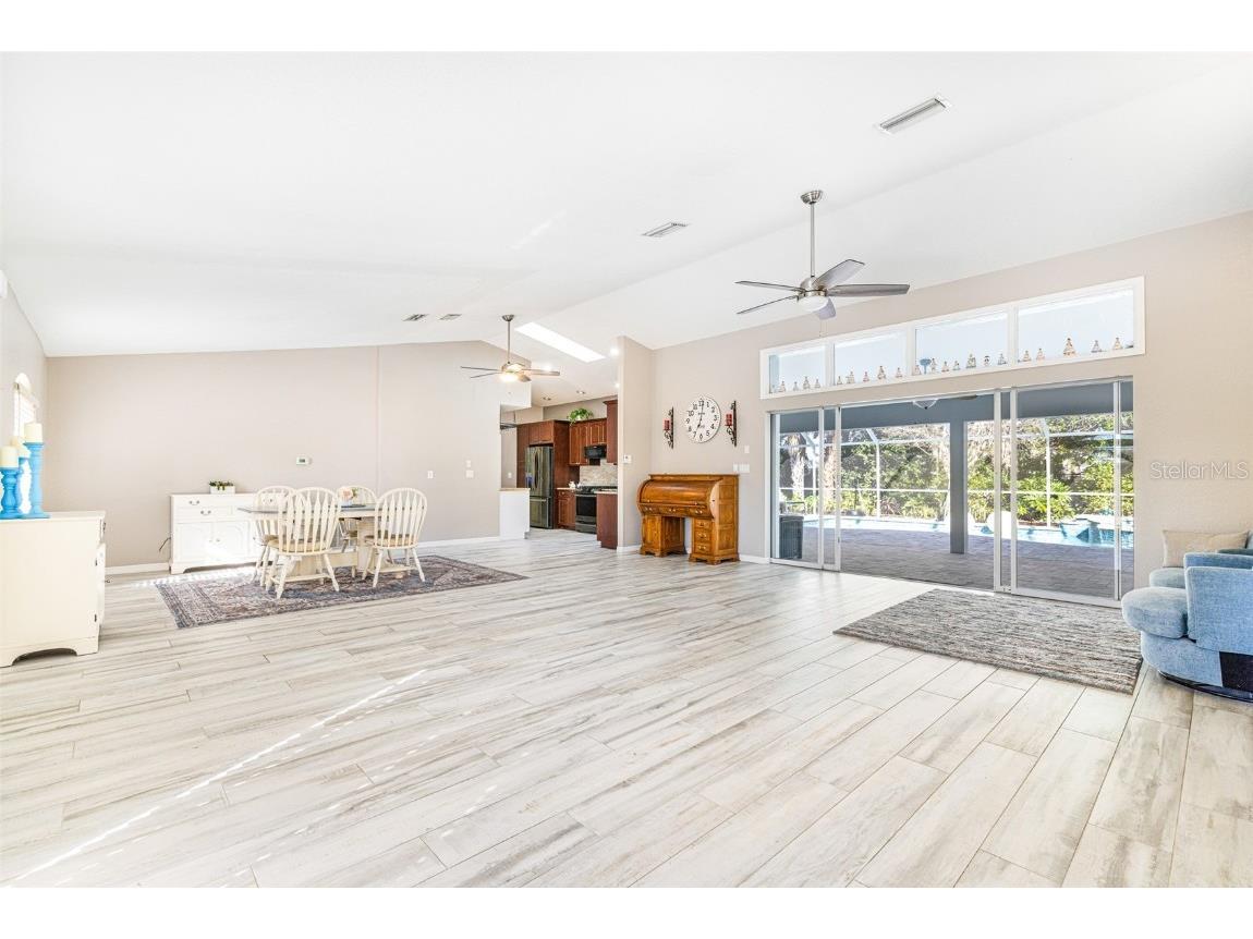 28522 Coco Palm Drive Punta Gorda FL 33982 C7518900 image4