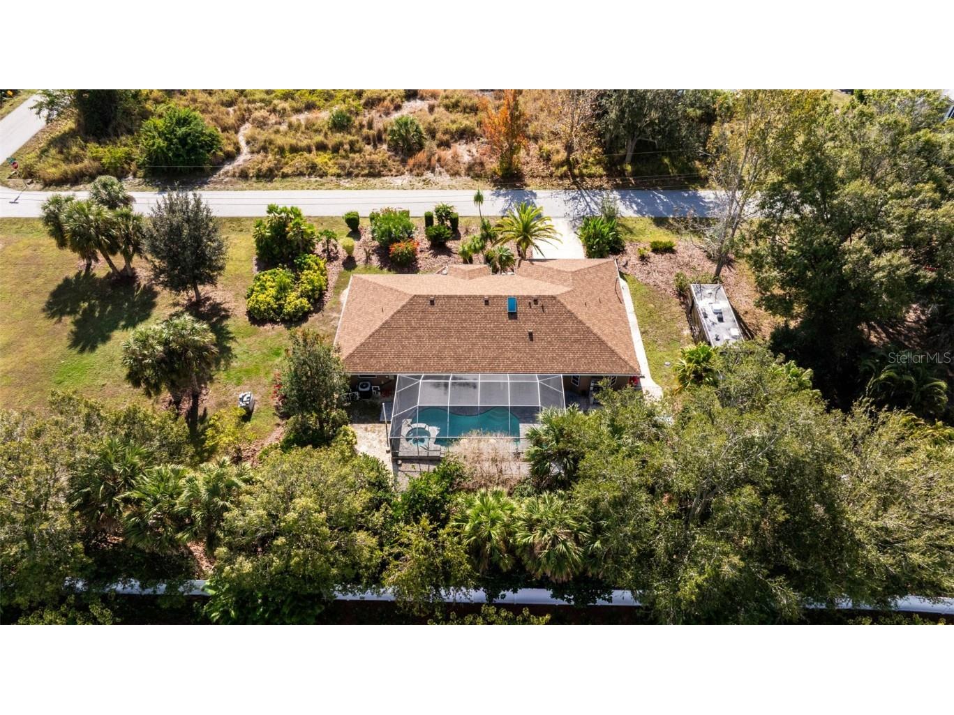 28522 Coco Palm Drive Punta Gorda FL 33982 C7518900 image40