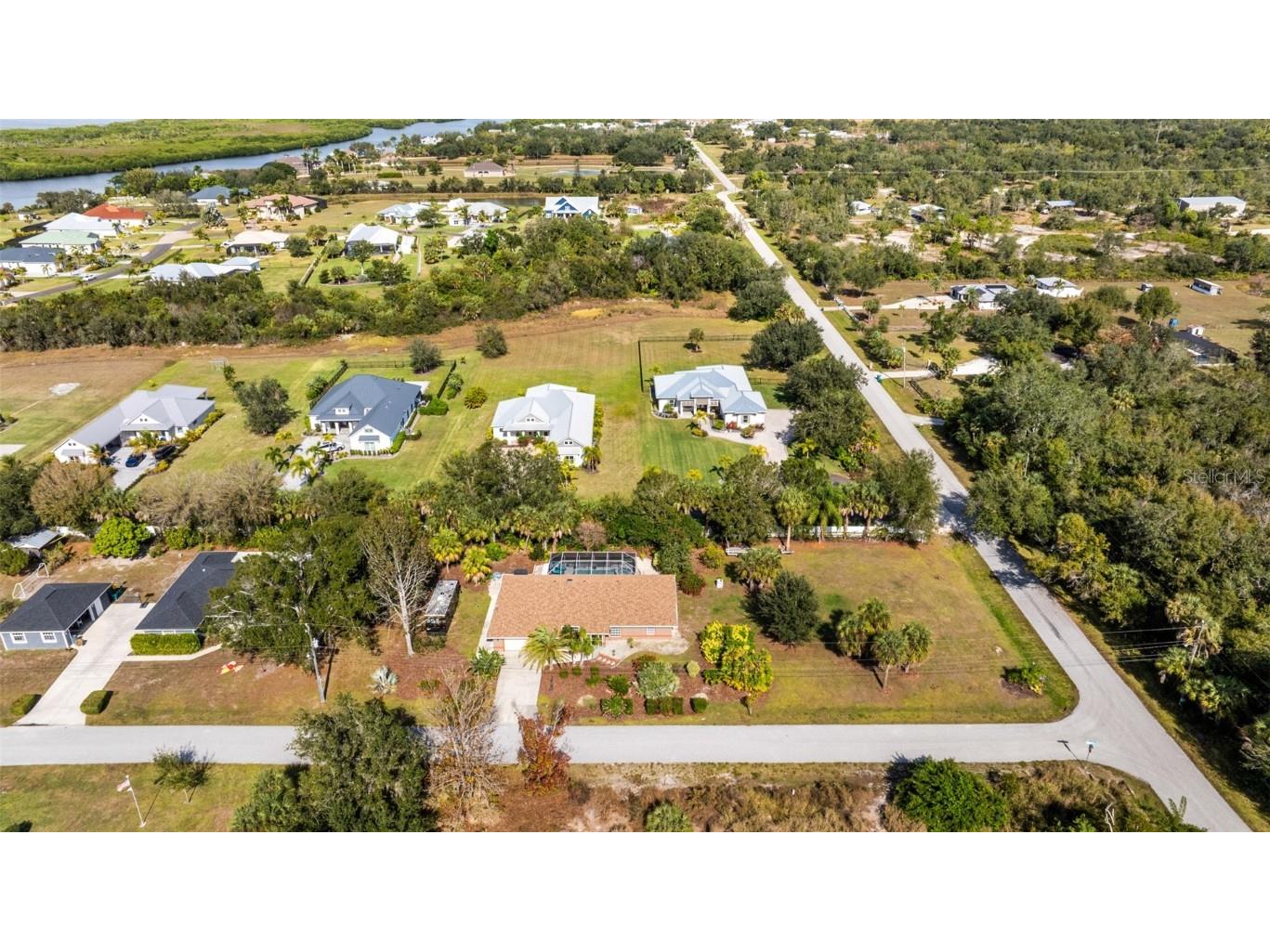 28522 Coco Palm Drive Punta Gorda FL 33982 C7518900 image41