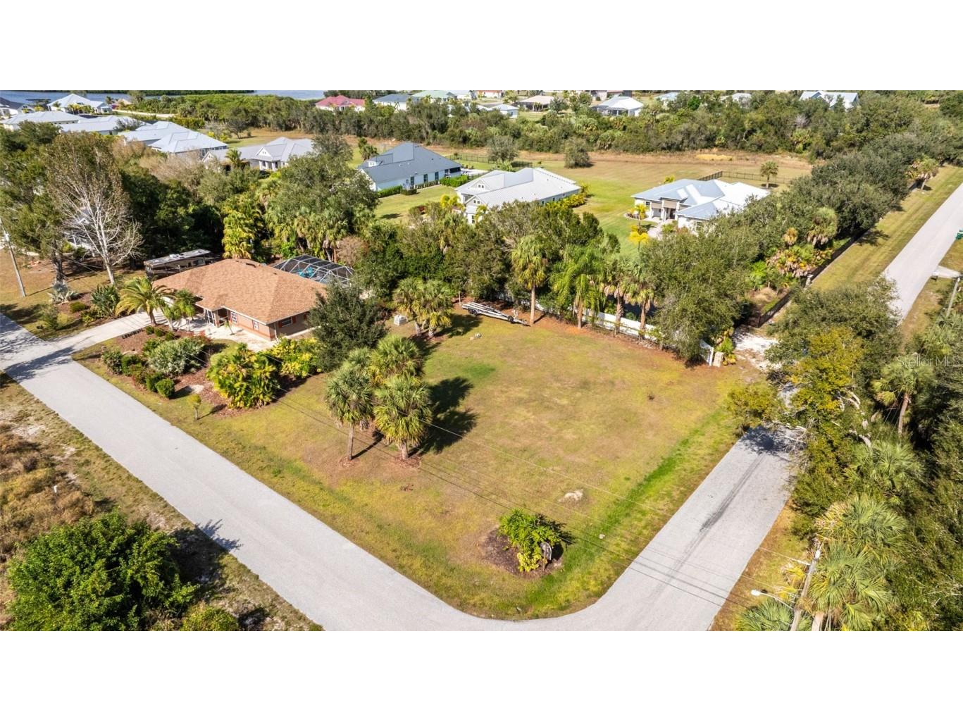 28522 Coco Palm Drive Punta Gorda FL 33982 C7518900 image42