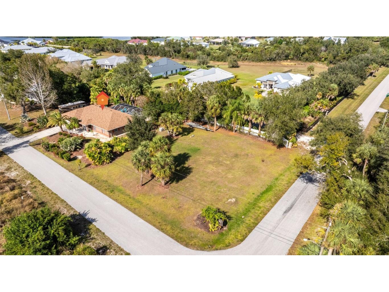 28522 Coco Palm Drive Punta Gorda FL 33982 C7518900 image43