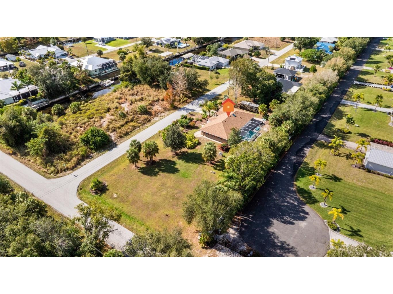 28522 Coco Palm Drive Punta Gorda FL 33982 C7518900 image47