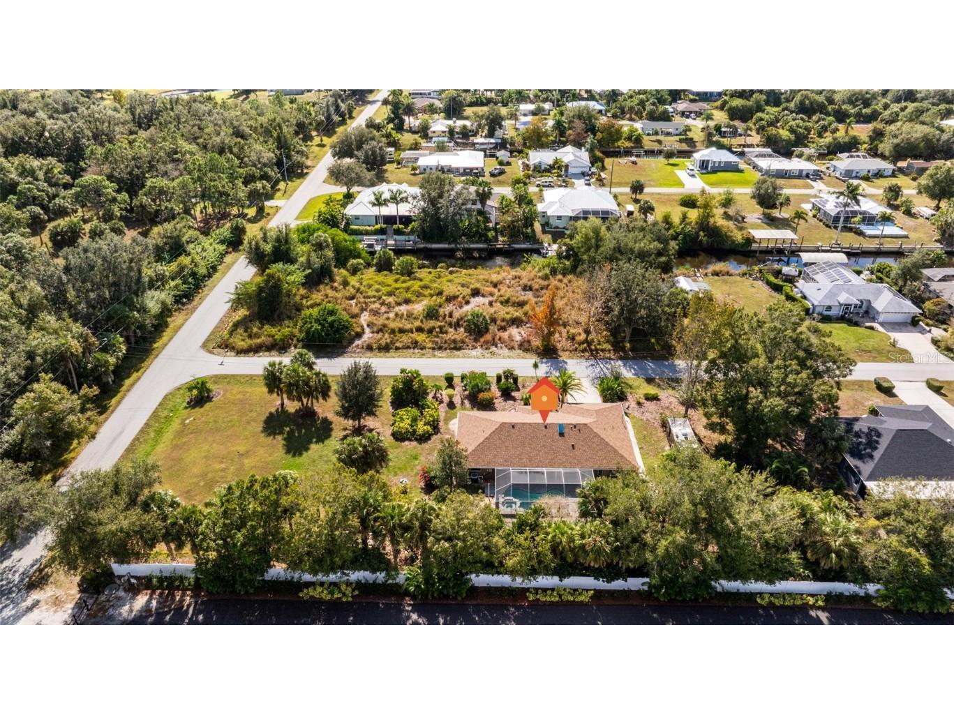 28522 Coco Palm Drive Punta Gorda FL 33982 C7518900 image49