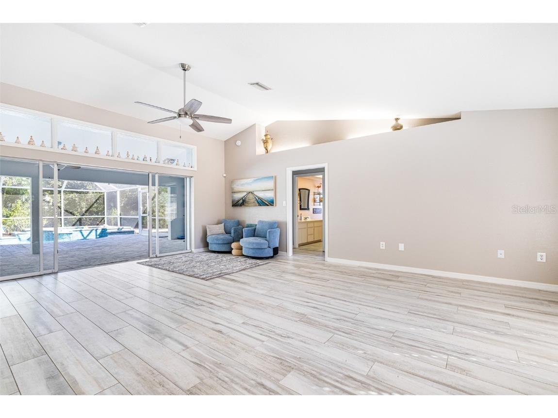 28522 Coco Palm Drive Punta Gorda FL 33982 C7518900 image5