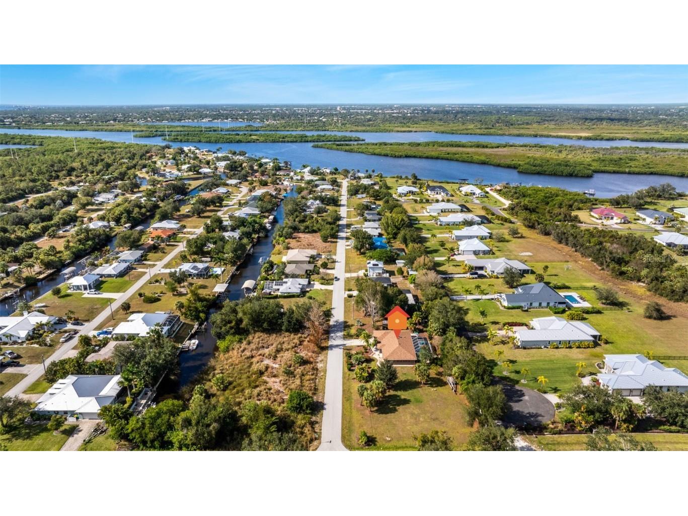 28522 Coco Palm Drive Punta Gorda FL 33982 C7518900 image51