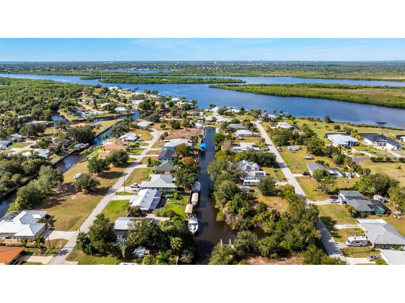 28522 Coco Palm Drive Punta Gorda FL 33982 C7518900 image52