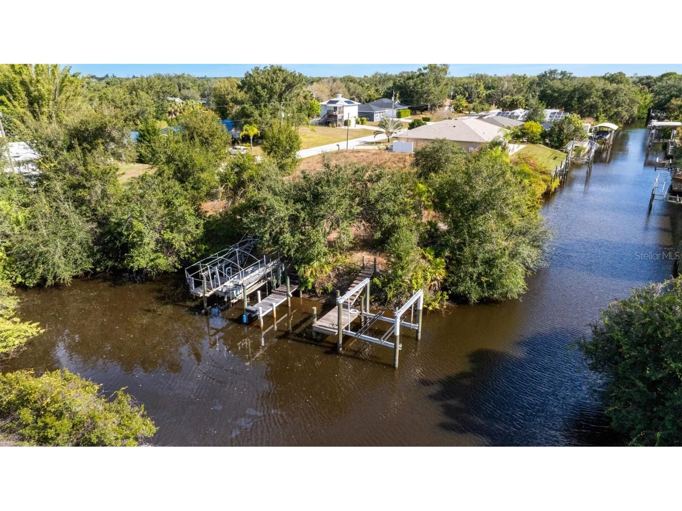 28522 Coco Palm Drive Punta Gorda FL 33982 C7518900 image53