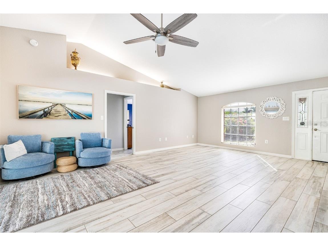 28522 Coco Palm Drive Punta Gorda FL 33982 C7518900 image7