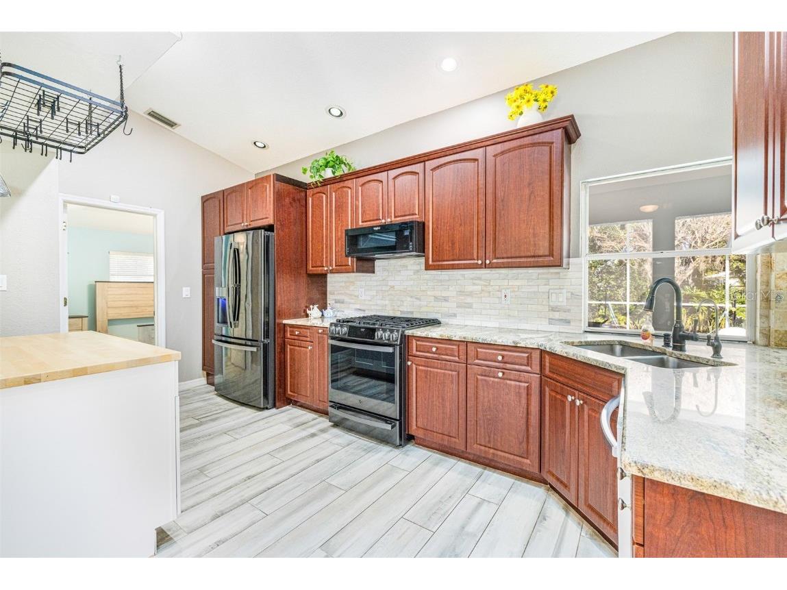 28522 Coco Palm Drive Punta Gorda FL 33982 C7518900 image8