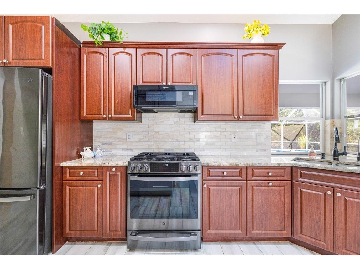 28522 Coco Palm Drive Punta Gorda FL 33982 C7518900 image9