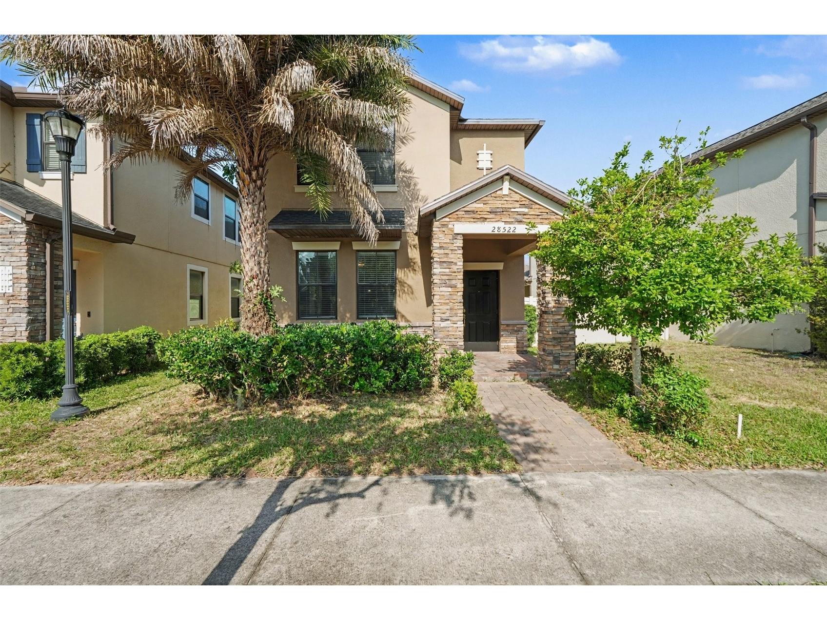 28522 E Pleasant Bay Loop Wesley Chapel FL 33543 O6402831 image1