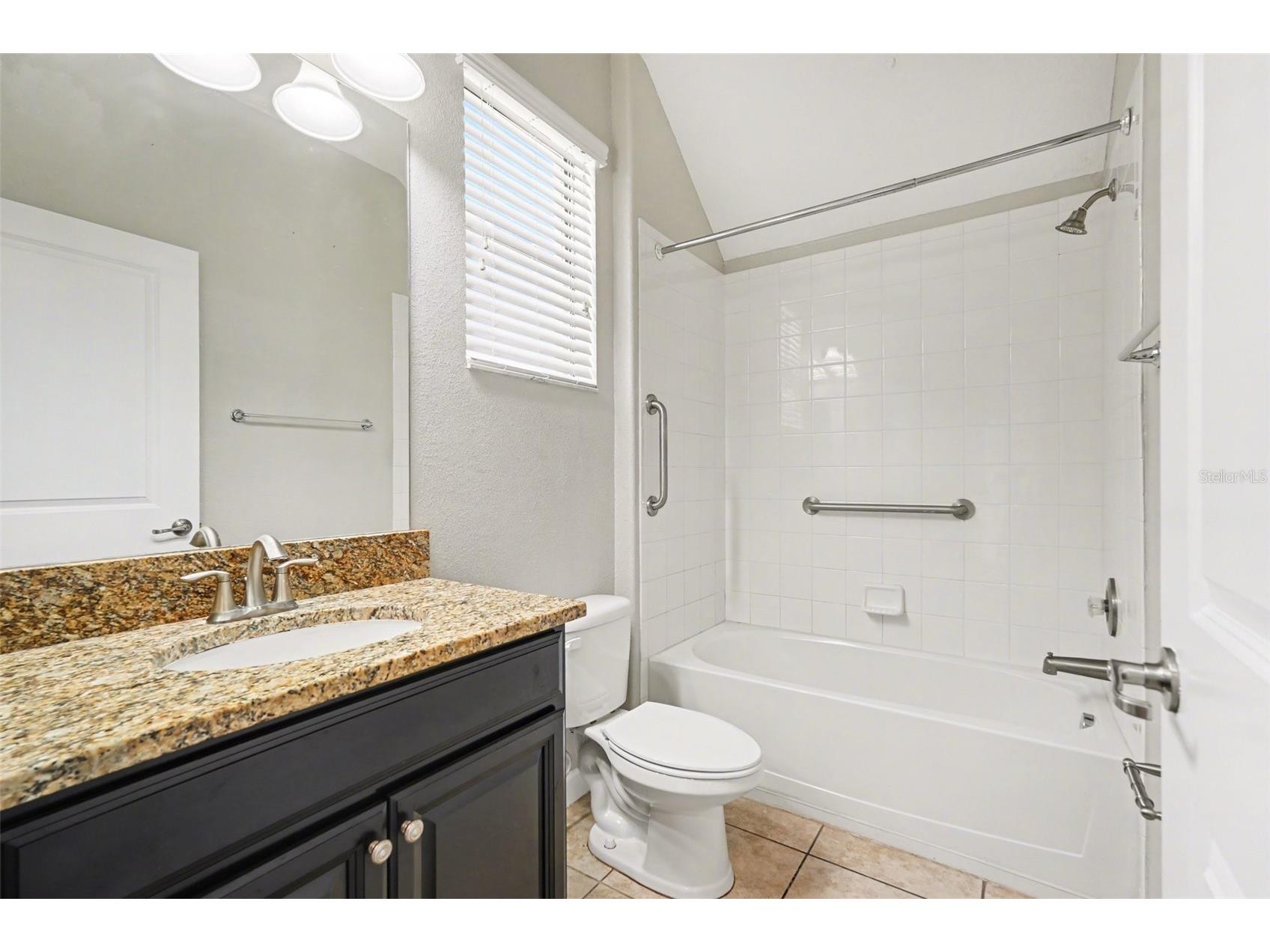 28522 E Pleasant Bay Loop Wesley Chapel FL 33543 O6402831 image11