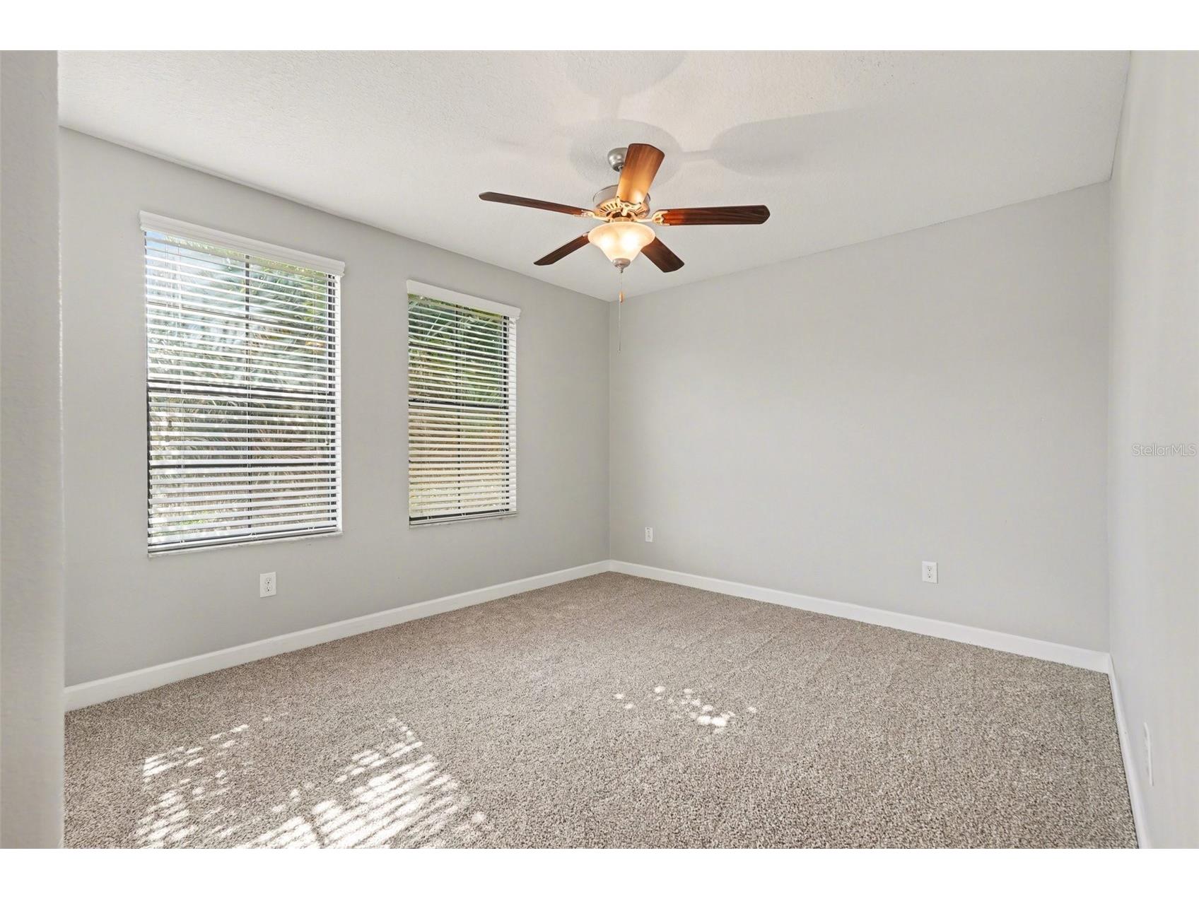28522 E Pleasant Bay Loop Wesley Chapel FL 33543 O6402831 image12