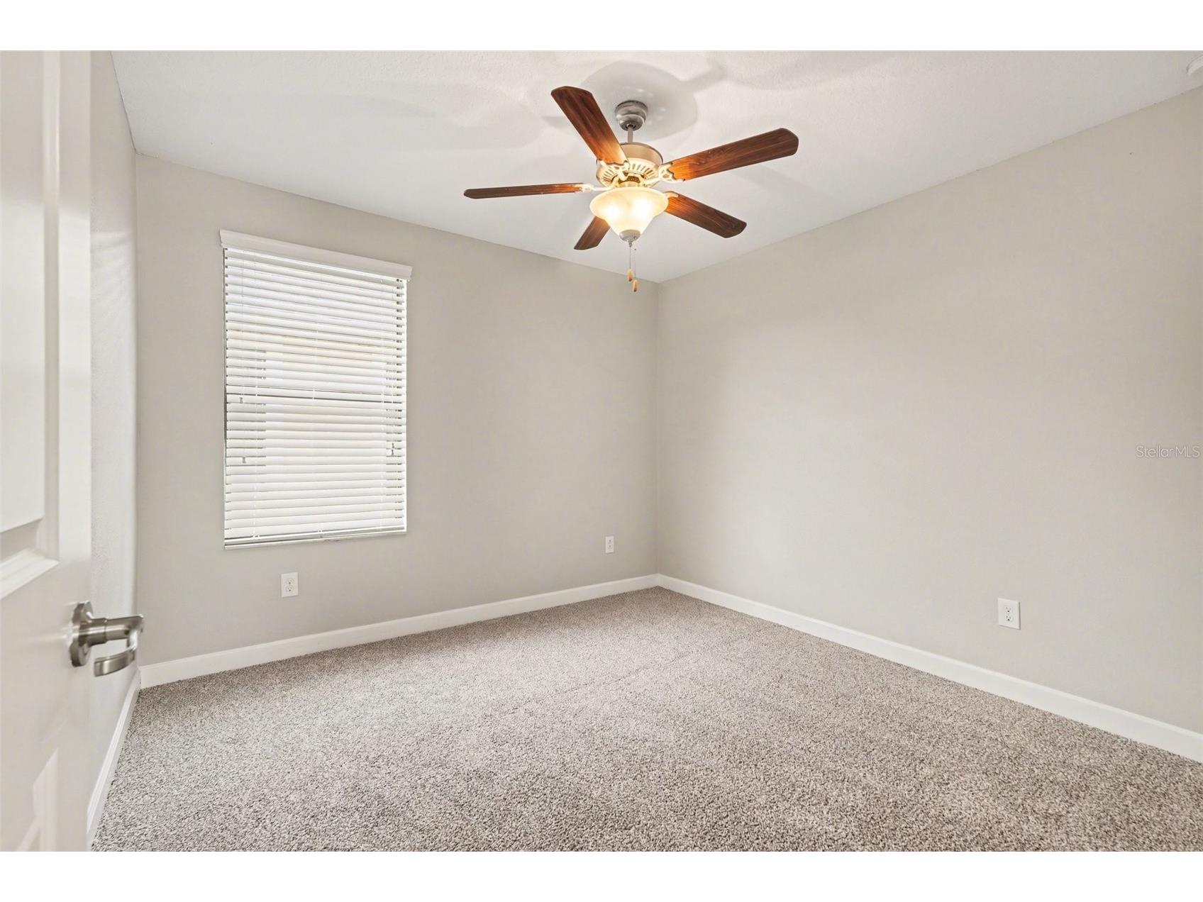 28522 E Pleasant Bay Loop Wesley Chapel FL 33543 O6402831 image13