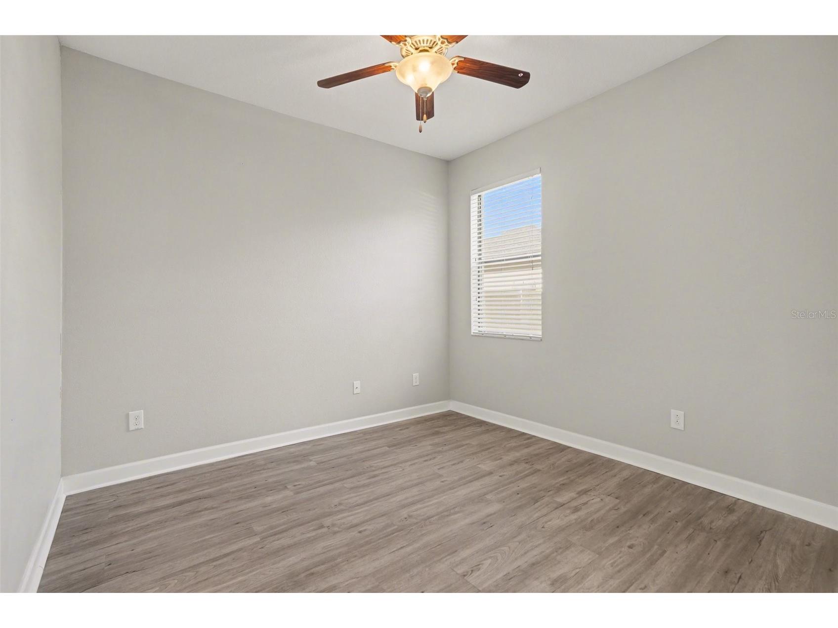 28522 E Pleasant Bay Loop Wesley Chapel FL 33543 O6402831 image14