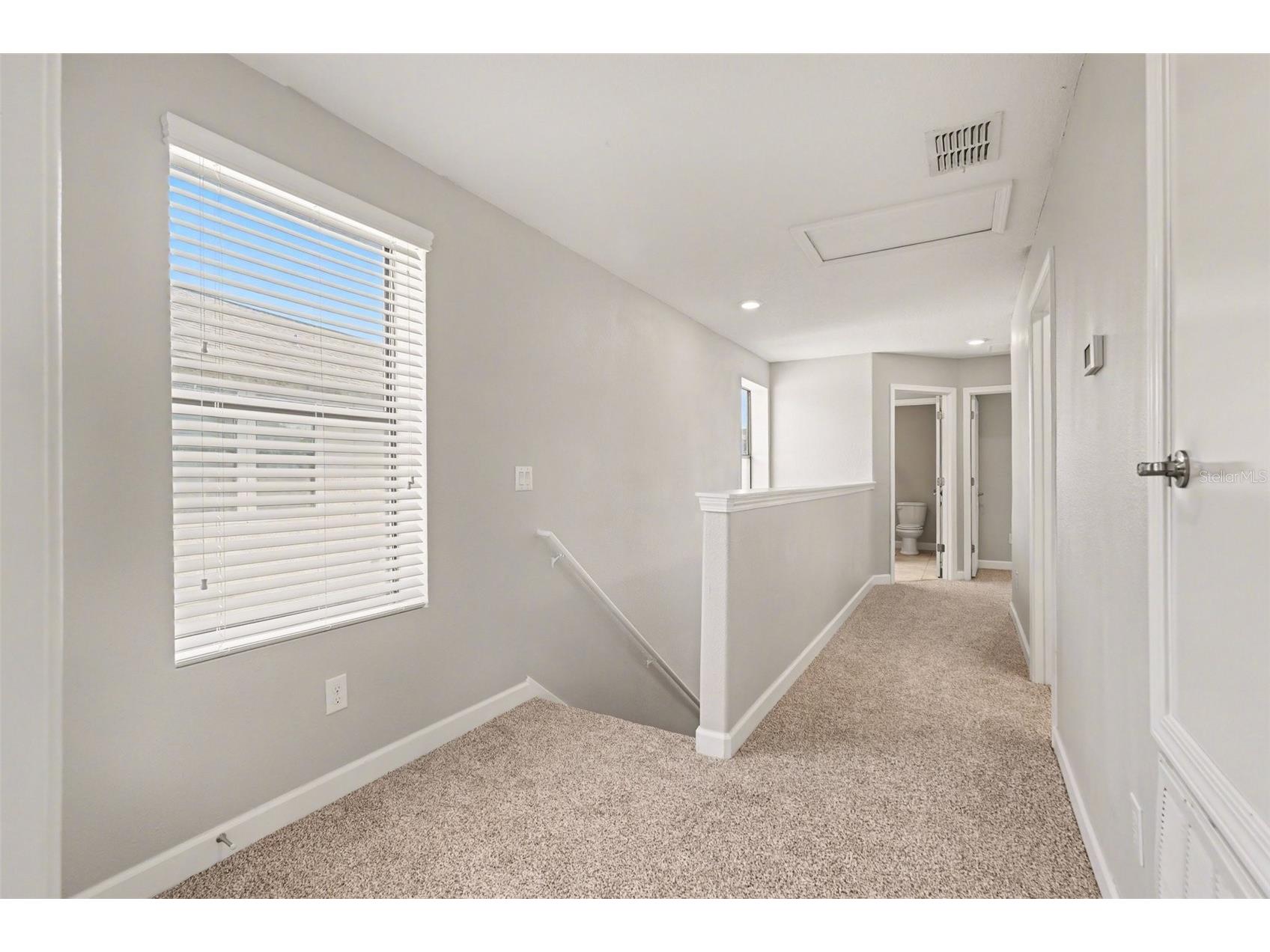 28522 E Pleasant Bay Loop Wesley Chapel FL 33543 O6402831 image15