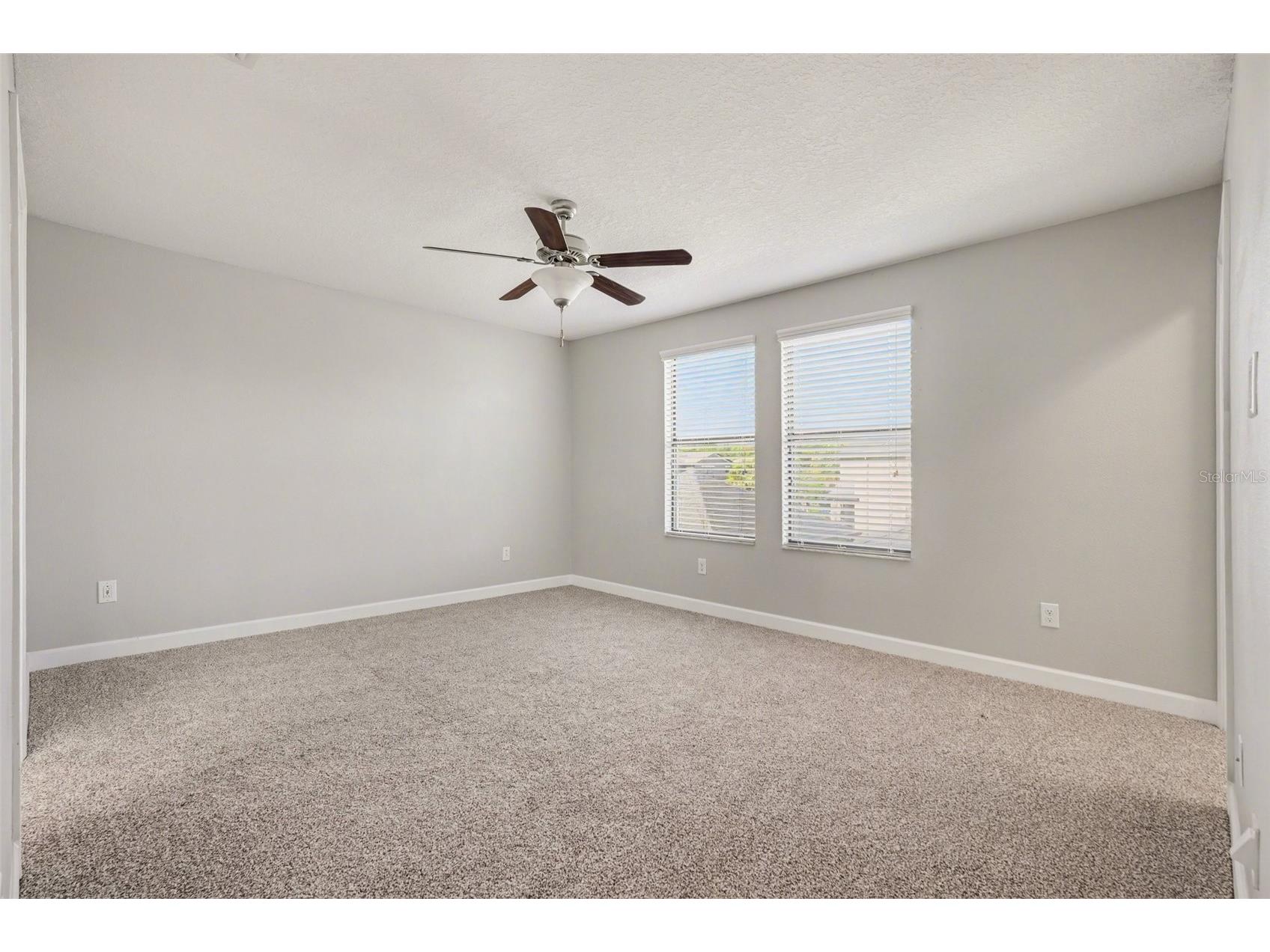 28522 E Pleasant Bay Loop Wesley Chapel FL 33543 O6402831 image16