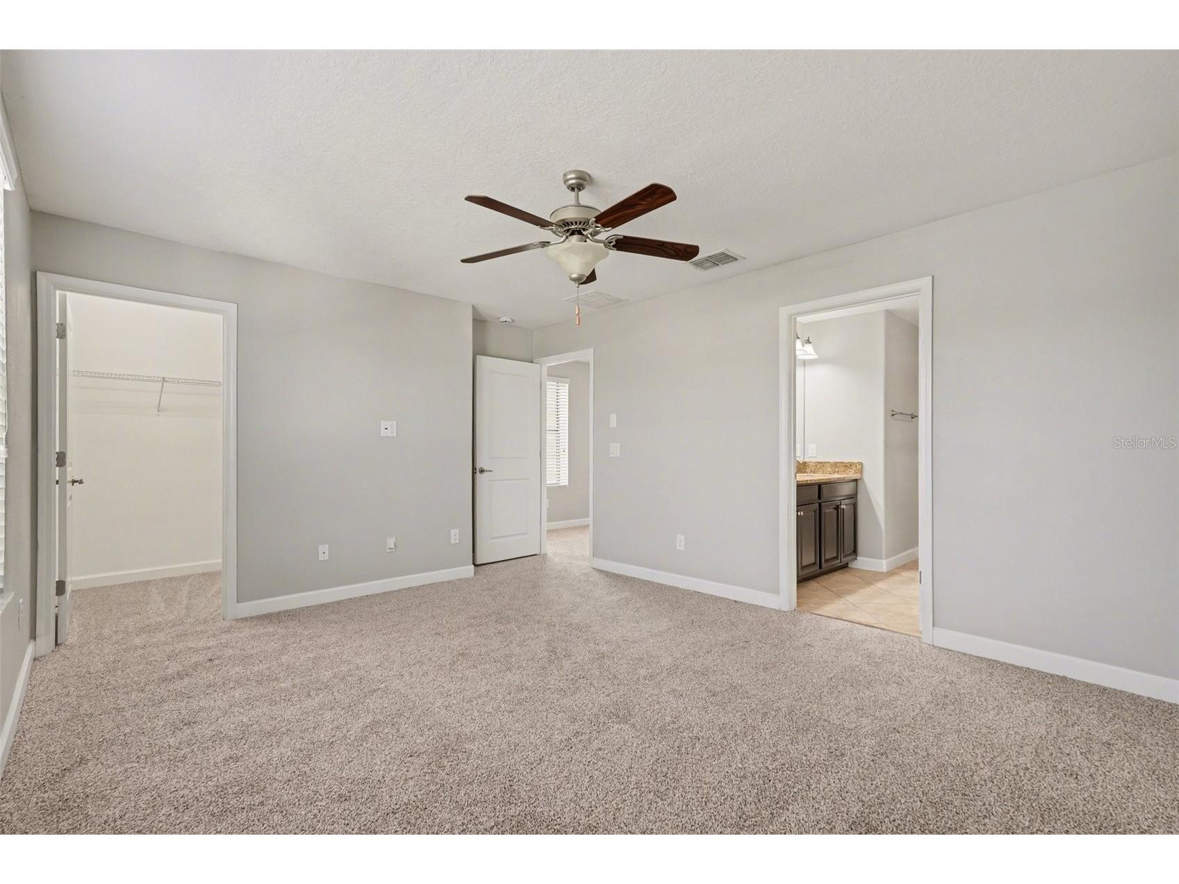 28522 E Pleasant Bay Loop Wesley Chapel FL 33543 O6402831 image17