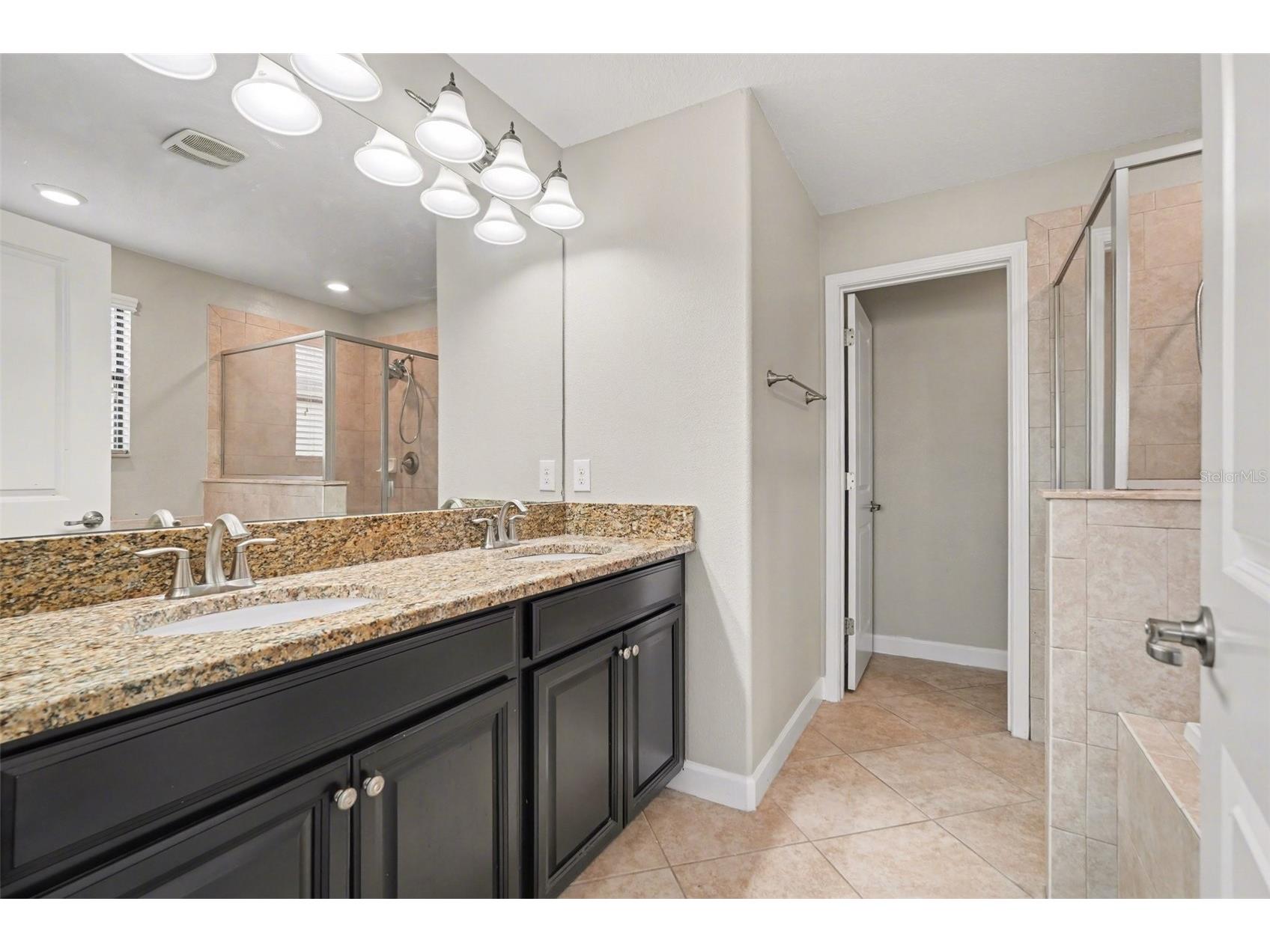 28522 E Pleasant Bay Loop Wesley Chapel FL 33543 O6402831 image18