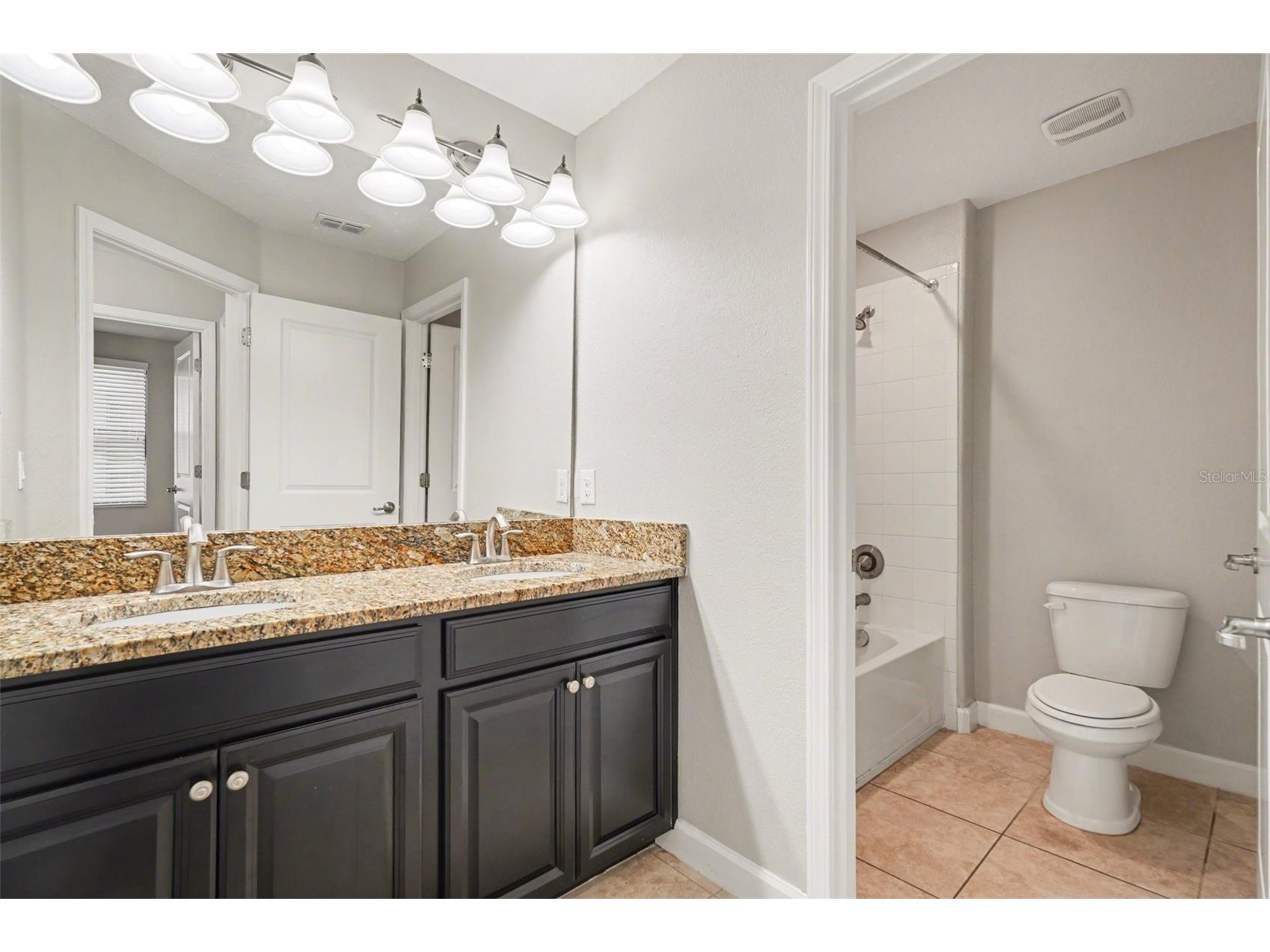 28522 E Pleasant Bay Loop Wesley Chapel FL 33543 O6402831 image19