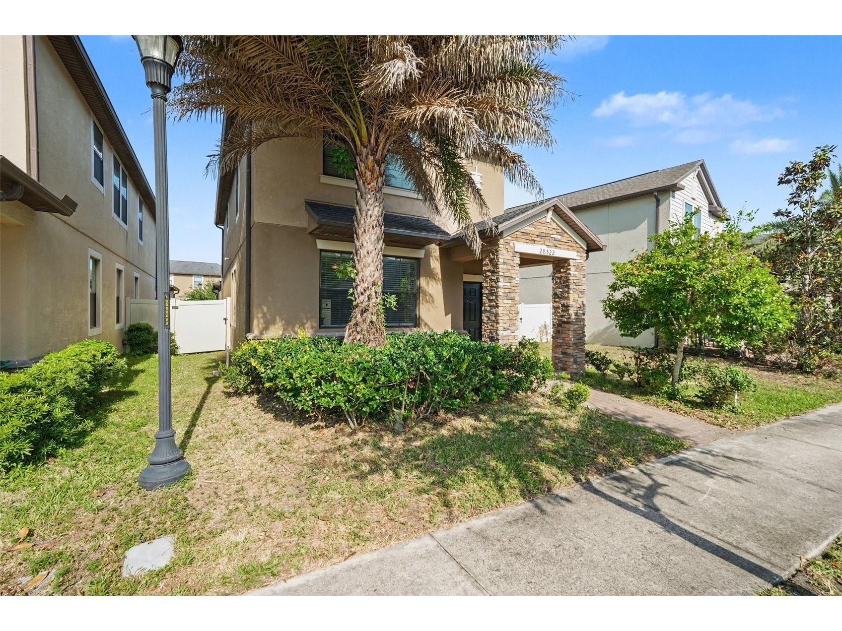28522 E Pleasant Bay Loop Wesley Chapel FL 33543 O6402831 image2