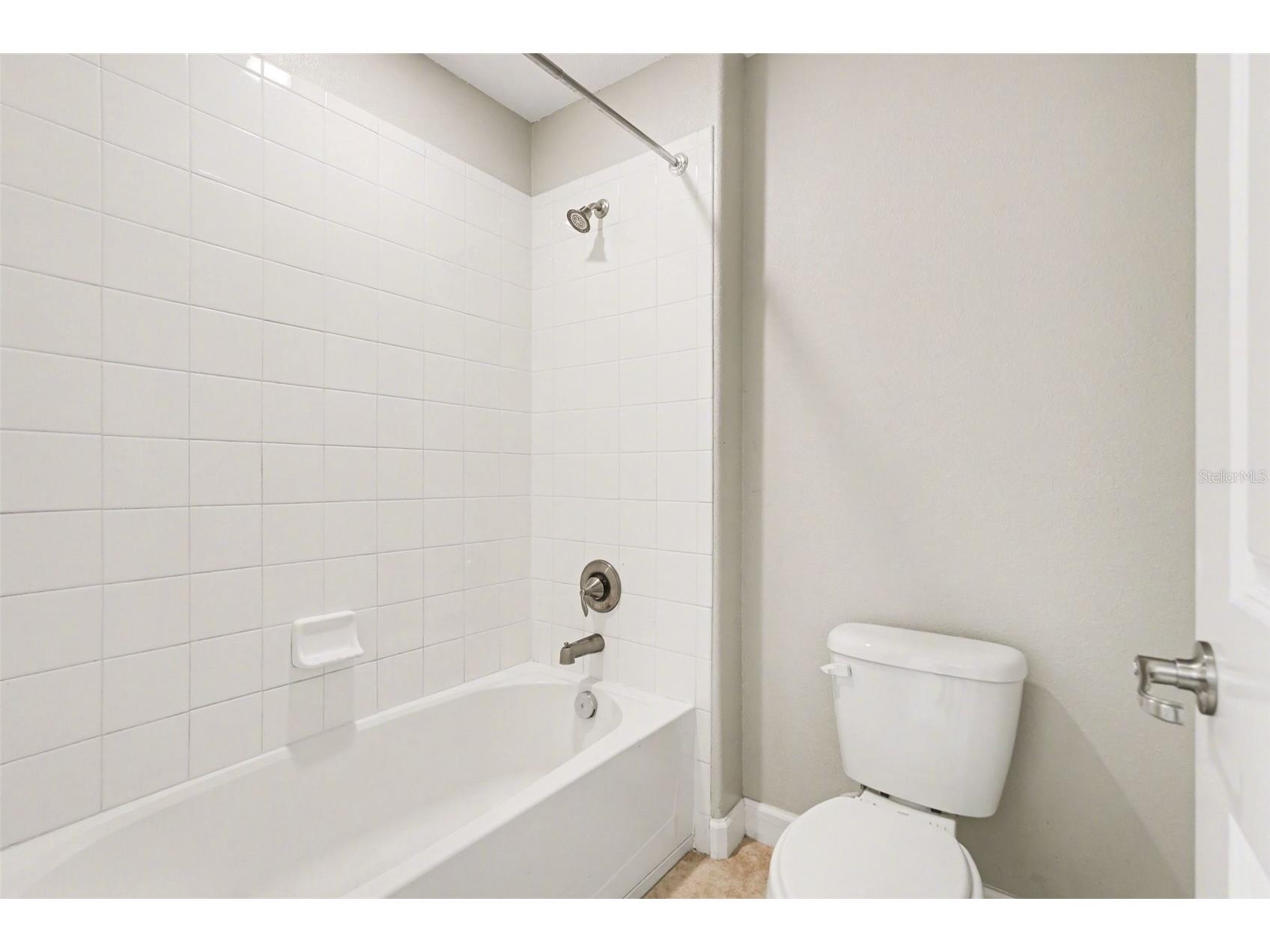 28522 E Pleasant Bay Loop Wesley Chapel FL 33543 O6402831 image20